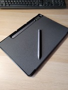 Tablet Lenovo p12 z padem 