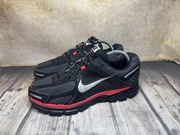 Buty Nike Zoom Vomero 5 r41