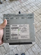 Moduł radia Volvo V50 2.0d 2004