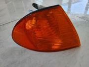 Kierunkowskaz BMW BOSCH 0311328002 Prawy