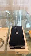 IPhone 12 czarny 64GB !!! OKAZJA !!!
