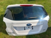 Klapa tylna Subaru xv 37J. Rok 2013 GP