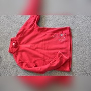 Polar dziewczęcy decathlon z aplikacją 134