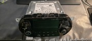 Radio uconnect3 Fiat Tipo bluetooth 