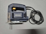 Wyrzynarka POWER FORCE JS55SE-GL