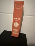 Pure by Clochee SPF 50 Hero, krem protektor
