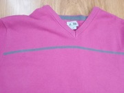 Sweter męski adidas rozmiar L