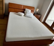 ŁÓŻKO PREMIUM - KLER Milonga