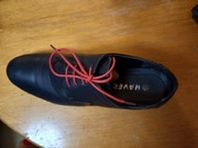 Buty eleganckie r.45