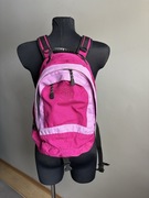 Norrona różowy plecak damski 15 litr