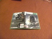 Dishonored - Arcaine - Bethesda Xbox360