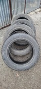 Opony zimowe Goodyear UltraGrip – komplet 4 sztuki  235/60 R 18
