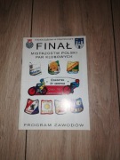 Finał MPPK, Częstochowa 1995 w