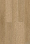 Panele winylowe SPC Click flooring
