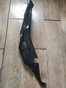 pług listwa owiewka lewa Honda NSS 125 300 Forza 2018+ oryginał 