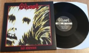 GHOST - Bad Obsession LP 2020 limit 350