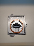 Przetwornica LED Moduł Ford Kuga MK2 GV41-13B626-AA