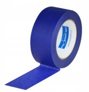 2 x taśma malarska Blue Dolphin 38 mm x 50 m