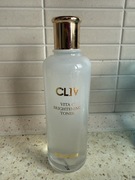 Okazja! Clivv - super marka koreańska. Tonik rozświetlający z Wit C