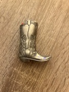 marlboro etui metalowe na zapalniczkę