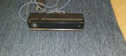 Kinect xbox one kinect XO 
