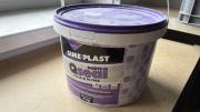 Folia w płynie QSEAL 4kg