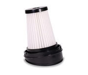 Filtr Hepa do odkurzaczy ETA Moneto 0449, 1449, Dasty 3447 5 szt.