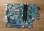 Płyta główna Dell Optiplex 7050 SFF