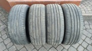 Opony Dunlop 205/55 R16
