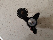 Silnik napędowy Daniel G-1100FS