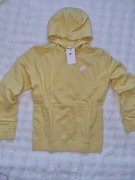 Miękka ciepła bliza sportowa Nike r s-m 36-38 męska nowa