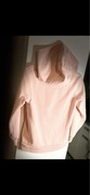 Bluza Ciepty. Z kapturem.