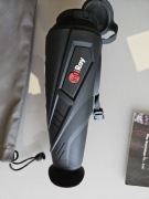 Monkulator Termowizyjny XEYE E3 Plus V.2