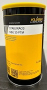STABURAGS STABURAGS NBU 30 PTM 