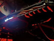 MSI NVIDIA GEFORCE GTX 1070 8GB