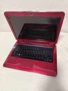 Ładny Laptop Sony VAIO mod.PCG-3G2M 