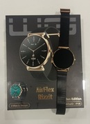 AirFlex Rizzit smartwatch zegarek