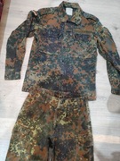 Zestaw Wojsk Bundeswera GR 1