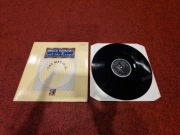 877. LP winyl Dr. Hook & The Medicine Show – Sloppy Seconds CBS BDB +