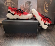 Adidas Trae Young 3 roz. 44 2/3