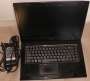 Okazja DELL VOSTRO 3550 15.6' i5-2520M 4x3.2GHz 4GB + GRATIS KOLEKCJONERSKI