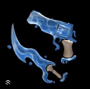 Vawes set murder mystery 2