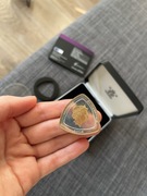 Moneta kolekcjonerska, Bermudy, 3 dolary (2006) srebro 925 Royal Mint