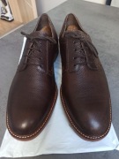 Buty męskie rozmiar 45  Mephisto 