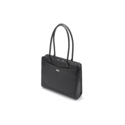 Torba na laptopa DICOTA Lady Allure 15,4" Eleganto