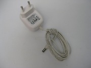 Zasilacz Electrolux KA23D090030033G -- 9V -- 300mA