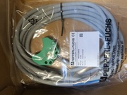 Czujnik indukcyjny pepperl Fuchs NBN3 F25 E8 5m