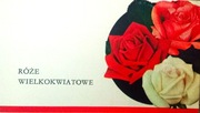 RÓŻE, Poradnik jak  pielęgnować i dbać o Te Wspaniałe Kwiaty.
