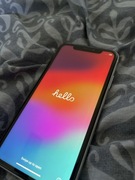 IPHONE XR 64GB BIAŁY