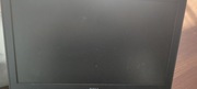 Laptop Dell 5250 na części 